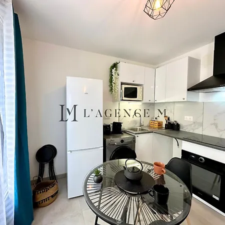 Citadella Centre-ville *