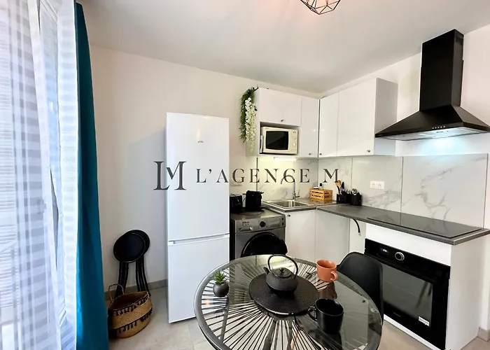 Citadella Centre-ville *